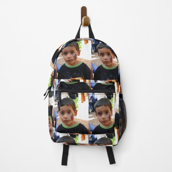 Item preview, Cuenca Kids 1752 designed and sold by alabca.