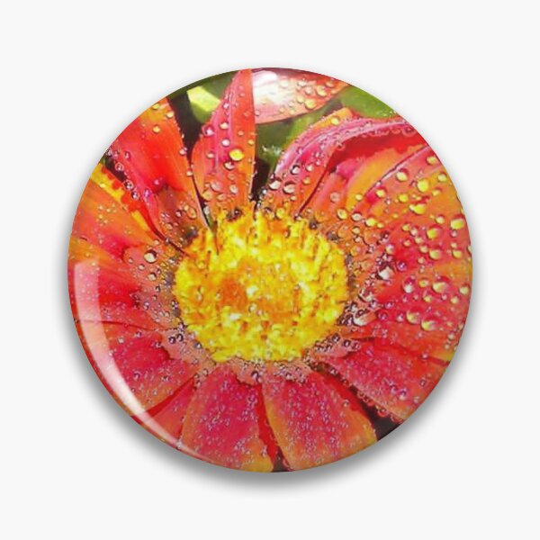Item preview, Treasures designed and sold by seventySIXart&photo .