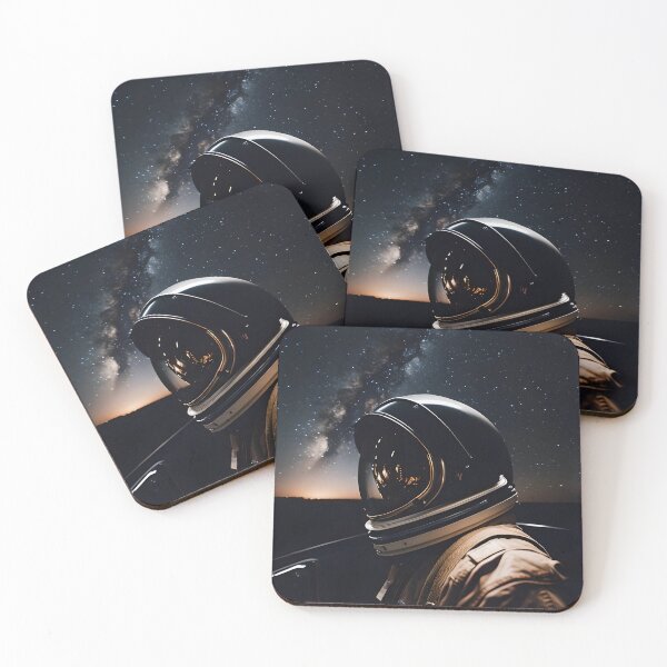 Item preview, PILOT designed and sold by SENSETUS.