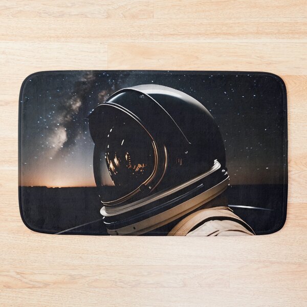 Item preview, PILOT designed and sold by SENSETUS.