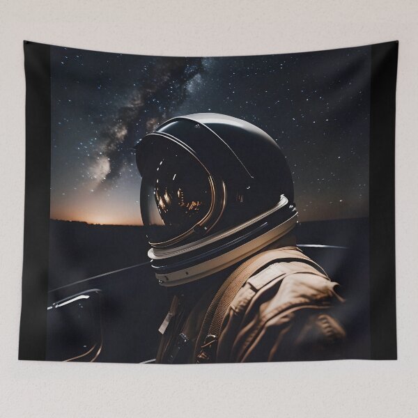 Item preview, PILOT designed and sold by SENSETUS.