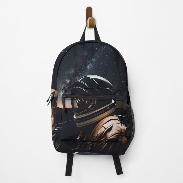 Item preview, PILOT designed and sold by SENSETUS.
