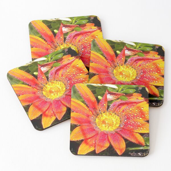 Item preview, Treasures designed and sold by seventySIXart&photo .
