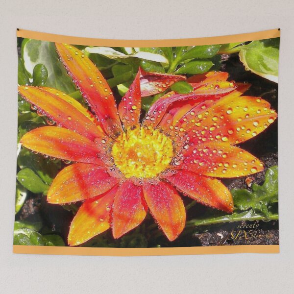 Item preview, Treasures designed and sold by seventySIXart&photo .