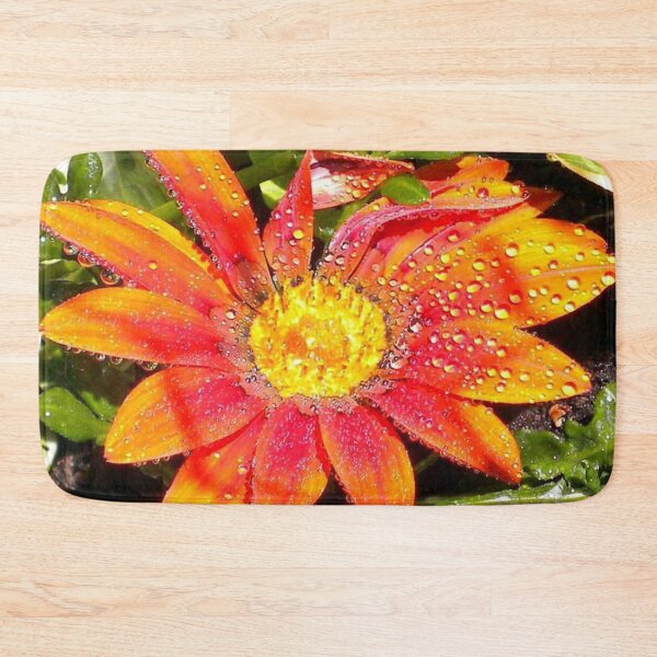 Item preview, Treasures designed and sold by seventySIXart&photo .