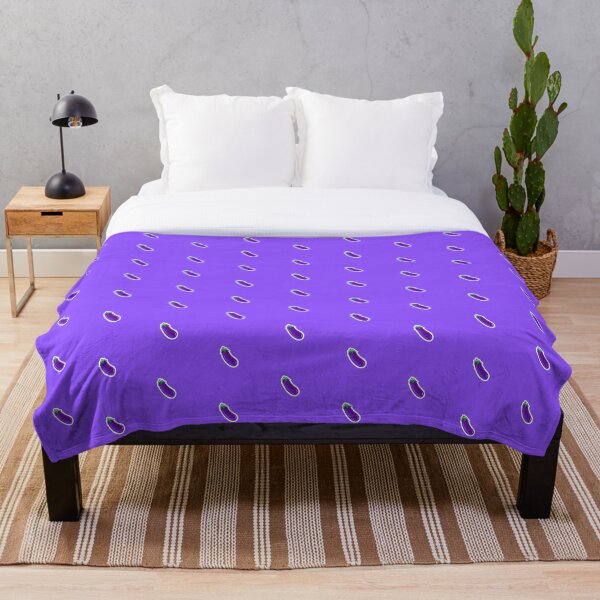 Item preview, Eggplant emoji designed and sold by Shaju.