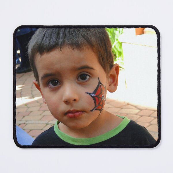 Item preview, Cuenca Kids 1752 designed and sold by alabca.