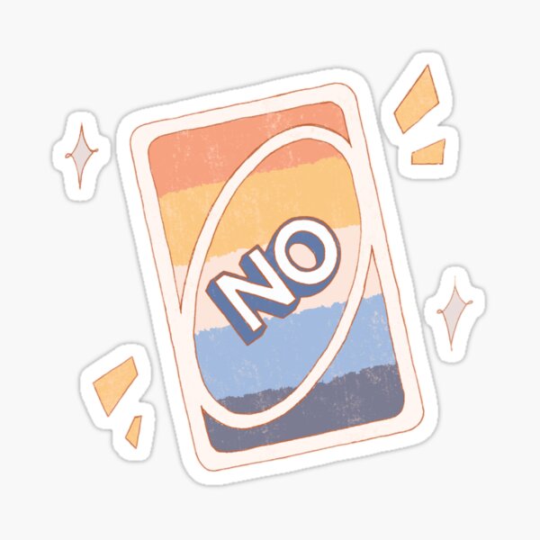 Aromantic Stickers for Sale | Redbubble