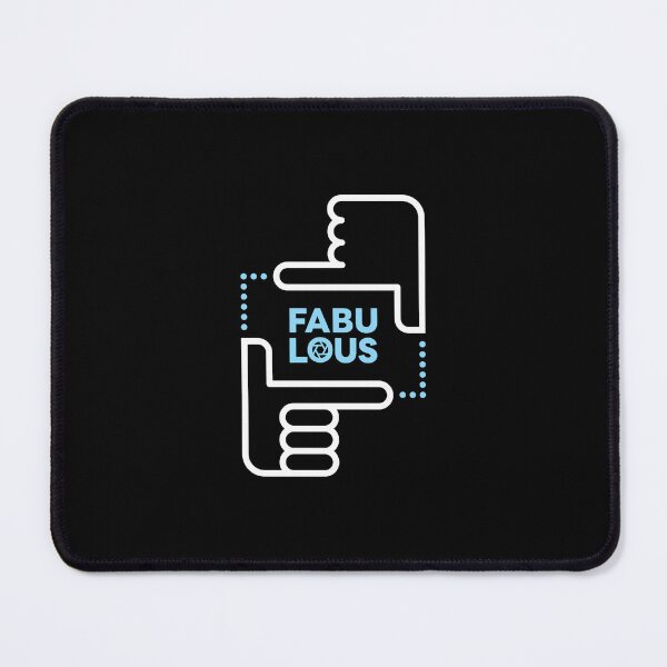 Item preview, Hands Framing - Fabulous designed and sold by MinimalUniverse.