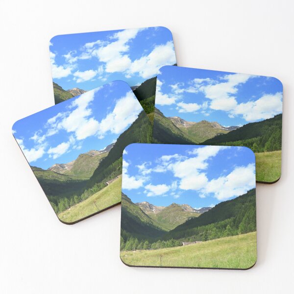 Item preview, El Valle de Messi designed and sold by annalisa56.