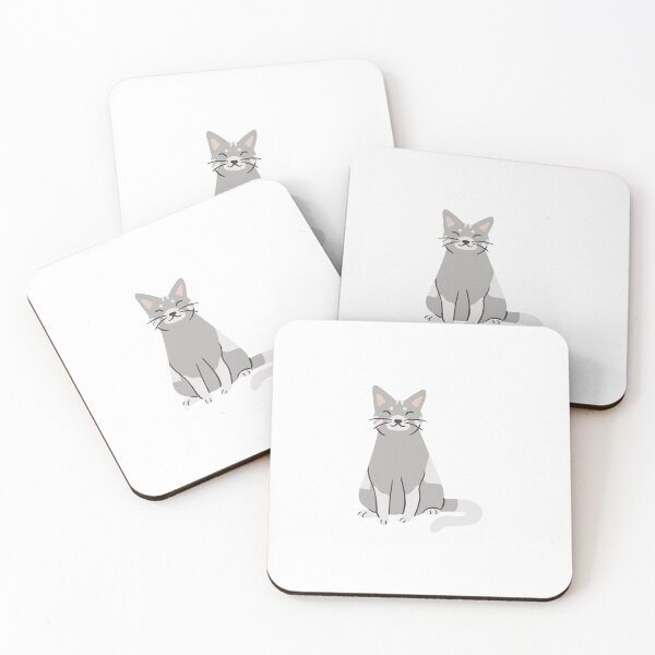 Item preview, miaw miaw  designed and sold by Y-THARU-L.