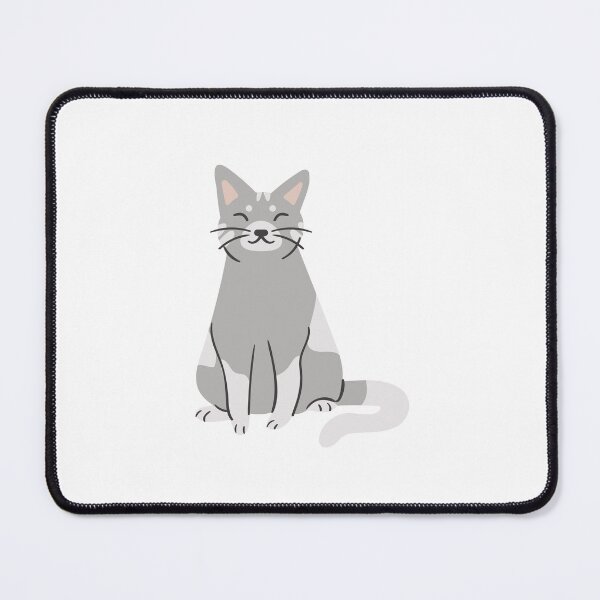 Item preview, miaw miaw designed and sold by Y-THARU-L.