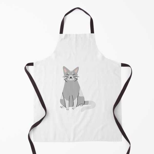 Item preview, miaw miaw designed and sold by Y-THARU-L.