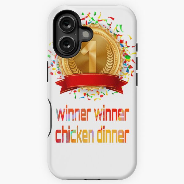 Item preview, winners designed and sold by Abderrazak04.
