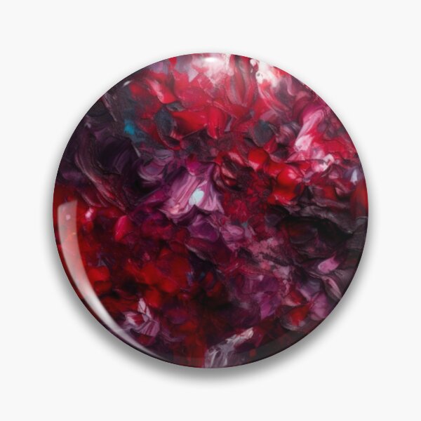 Item preview, Cherry Bomb designed and sold by Highlandkings.