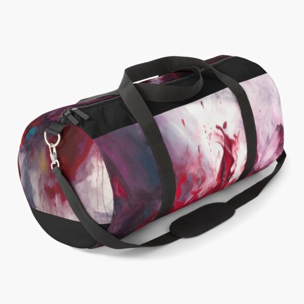 Item preview, Cherry Bomb designed and sold by Highlandkings.