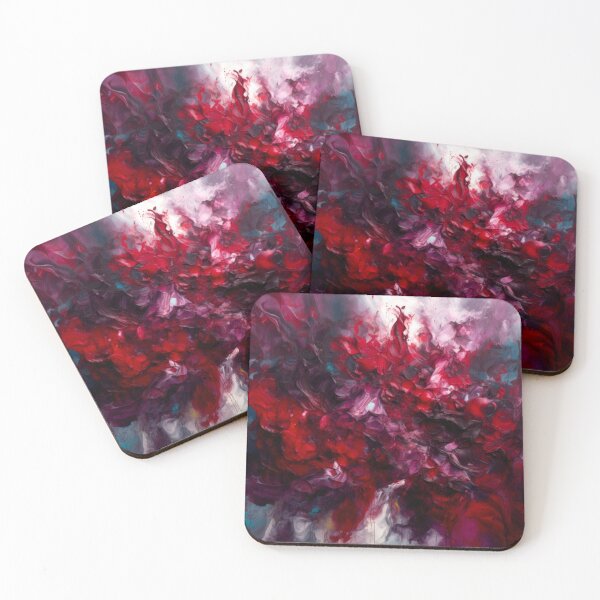 Item preview, Cherry Bomb designed and sold by Highlandkings.
