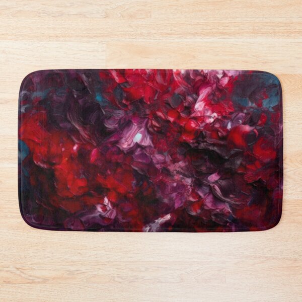 Item preview, Cherry Bomb designed and sold by Highlandkings.