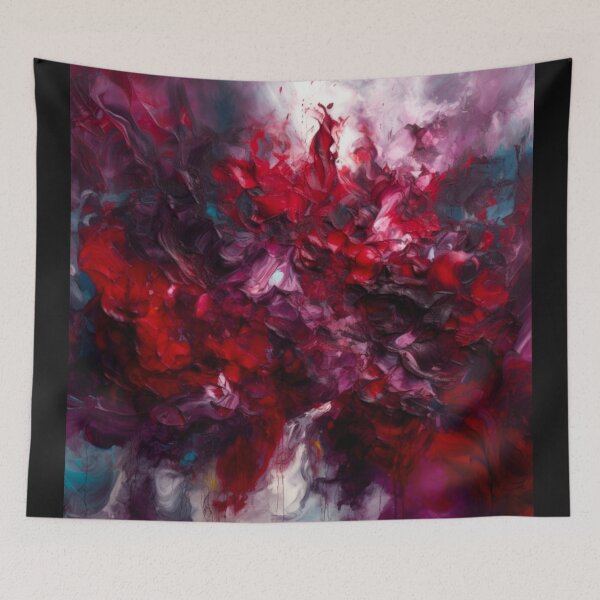 Item preview, Cherry Bomb designed and sold by Highlandkings.