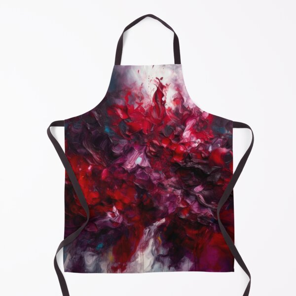 Item preview, Cherry Bomb designed and sold by Highlandkings.