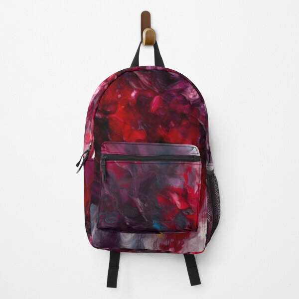 Item preview, Cherry Bomb designed and sold by Highlandkings.