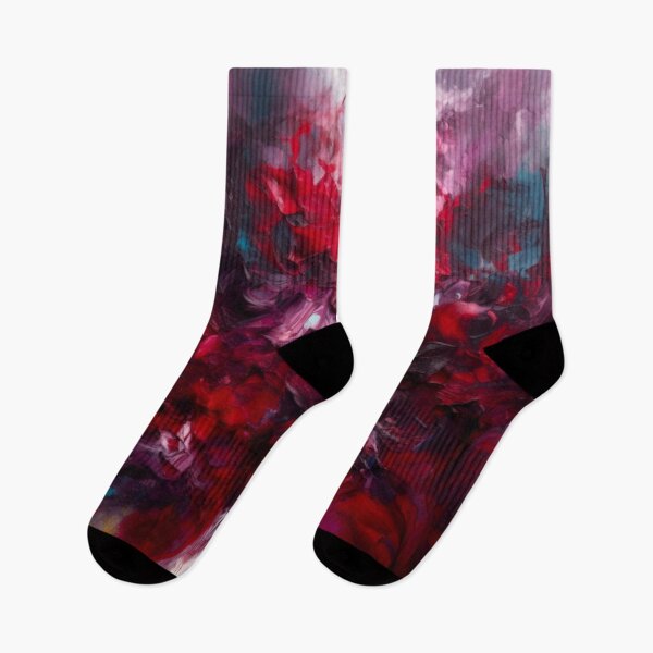 Item preview, Cherry Bomb designed and sold by Highlandkings.