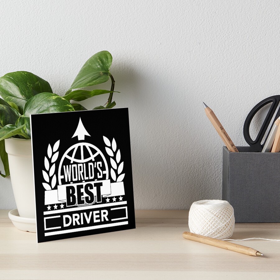 Item preview, Art Board Print designed and sold by RavoNeo.