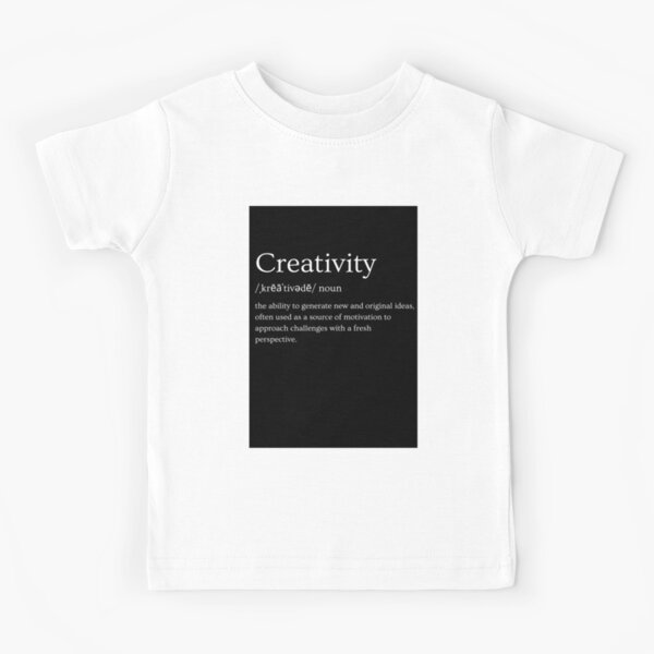 Resilient Crewneck Shirt resilient Definition Shirt Cute Teacher Gift  Motivational Shirts Custom Made Shirts Christmas Gift Shirt -  Canada