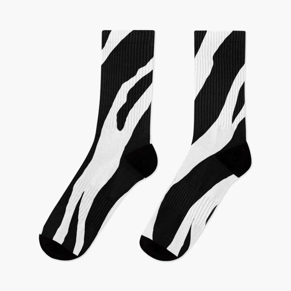 Item preview,  black and white design designed and sold by MPDesign84.