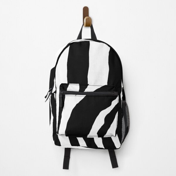 Item preview,  black and white design designed and sold by MPDesign84.