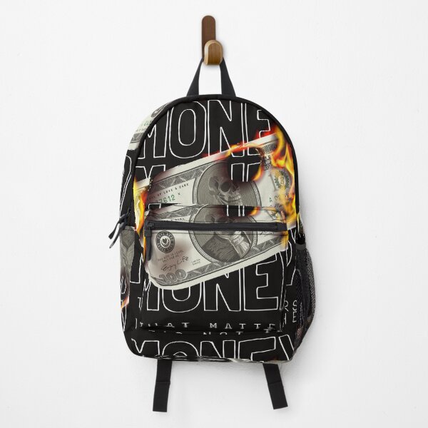 Item preview, money designed and sold by CHRONIN.