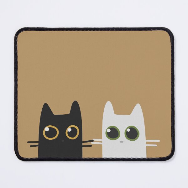 Item preview, Combo Cat designed and sold by PookLea.