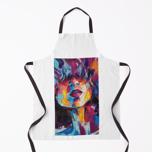 Item preview, Majestic Muse designed and sold by Graphadora.