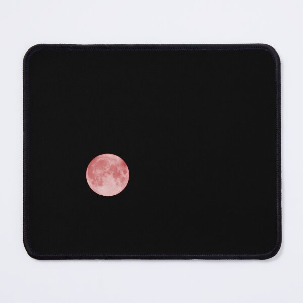 Artikelvorschau, Red September Moon entworfen und verkauft von kry.ative.