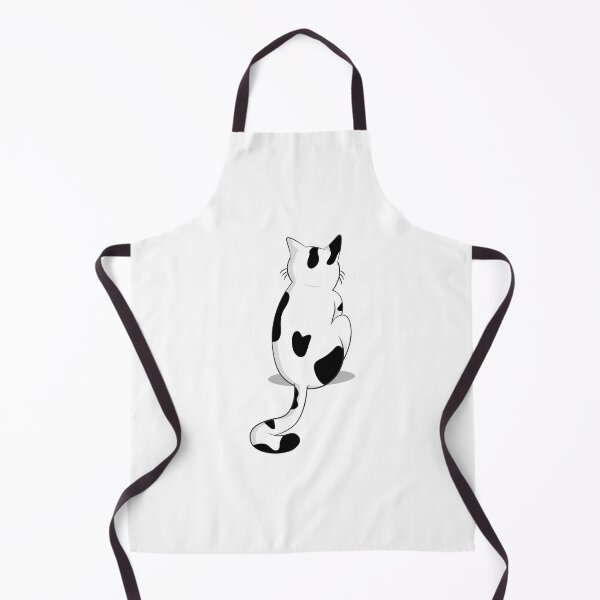 Item preview, Cat designed and sold by MPDesign84.
