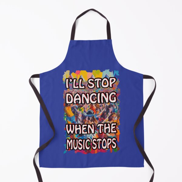Item preview, Rave On, Nightstorm Festival and Party wear: Electrically Charged Party Clothing designed and sold by leyfinder.