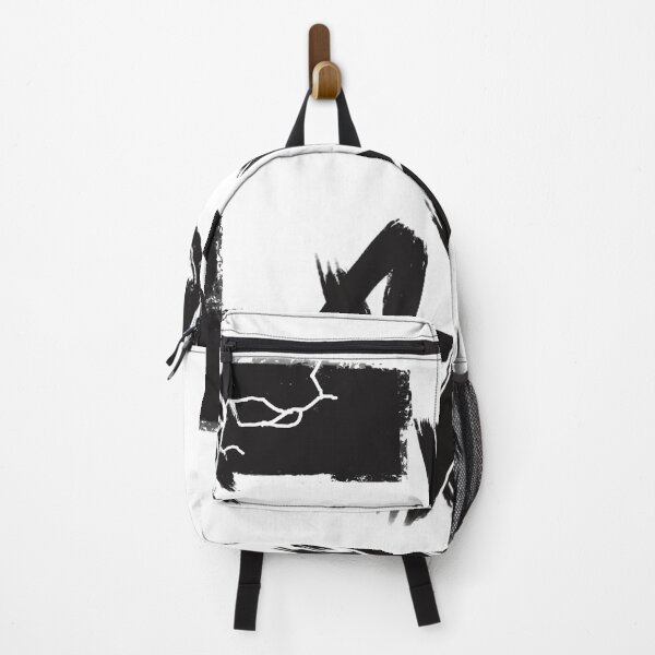 Item preview, No Rules Logo designed and sold by ASCTT.