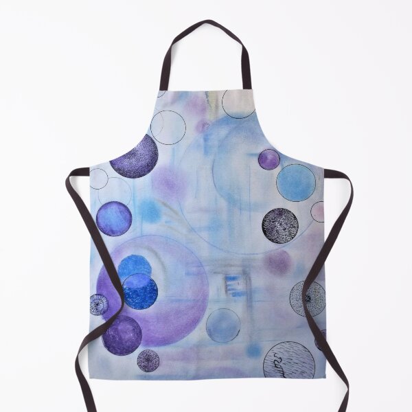 Item preview, The Circle Game designed and sold by Scott and Mary Schneider art_photography.
