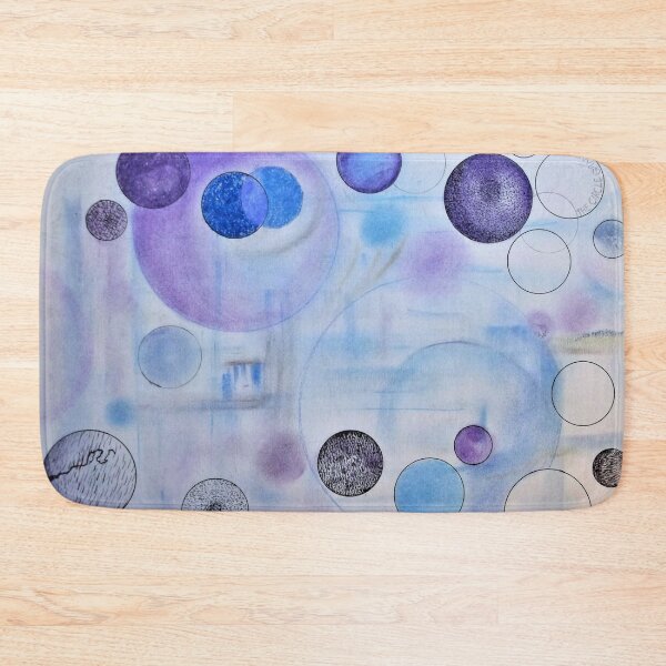 Item preview, The Circle Game designed and sold by Scott and Mary Schneider art_photography.