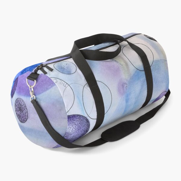 Item preview, The Circle Game designed and sold by Scott and Mary Schneider art_photography.