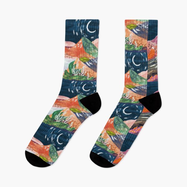 Item preview, Digital Painting № 5 | Abstract //Skerry designed and sold by dana-krystle.