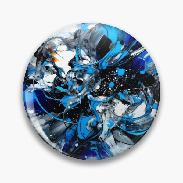 Item preview, Introspective designed and sold by Highlandkings.