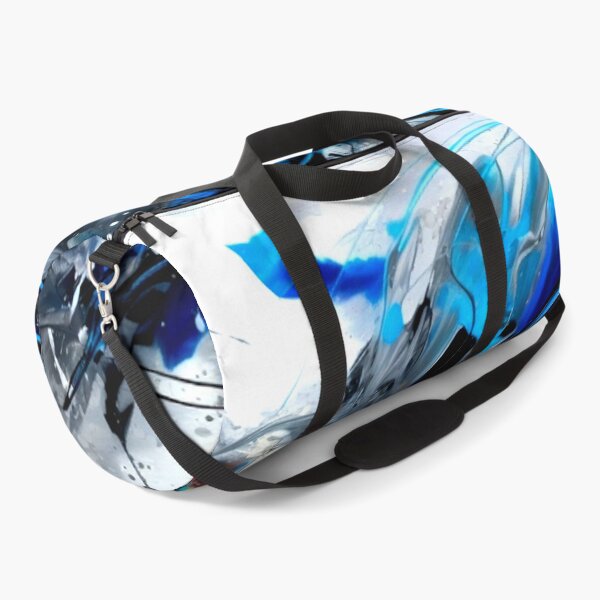 Item preview, Introspective designed and sold by Highlandkings.