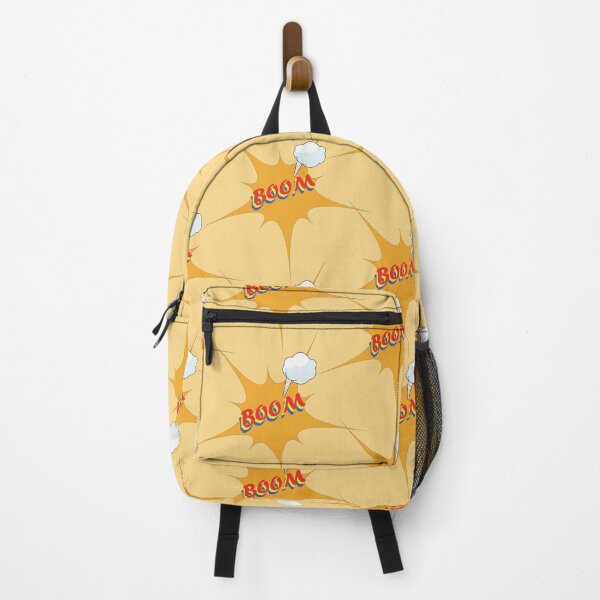 Item preview, BOOM designed and sold by 9AF-.