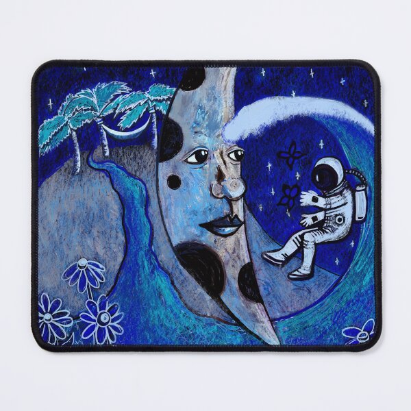 Item preview, Beyond The Horizon - It Was All A Dream Series designed and sold by Ashley Baldwin.