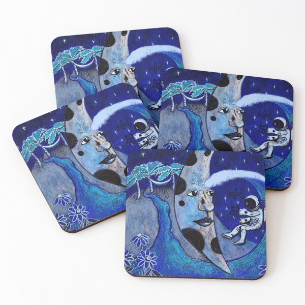 Item preview, Beyond The Horizon - It Was All A Dream Series designed and sold by Ashley Baldwin.