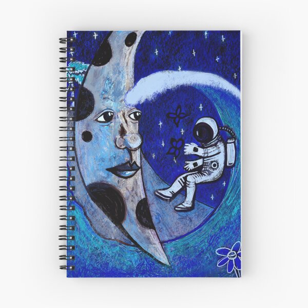 Item preview, Beyond The Horizon - It Was All A Dream Series designed and sold by Ashley Baldwin.