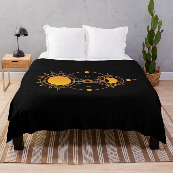 Item preview, the eclipse shirt gradient designed and sold by Pinu92.