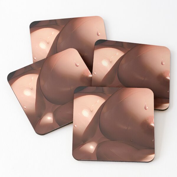 Item preview, Bara Pectorals designed and sold by Symerca.