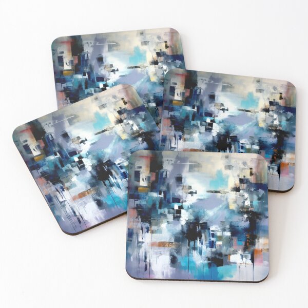 Item preview, Day Dream designed and sold by Highlandkings.